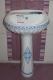 dekorasyon